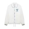 Veste Coach Tennis Club Icon