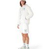 Veste Coach Tennis Club Icon