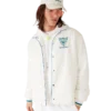 Veste Coach Tennis Club Icon