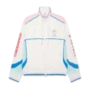 Veste coupe-vent Casa Sportif