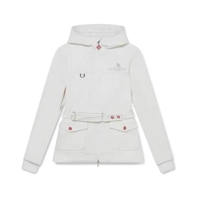 Veste de ski à capuche Veste de ski à capuche