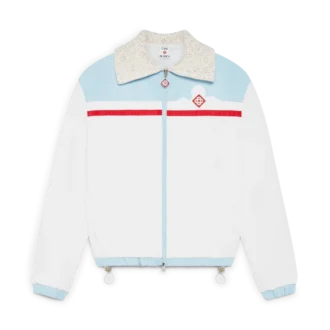 Veste de ski hybride pour femme