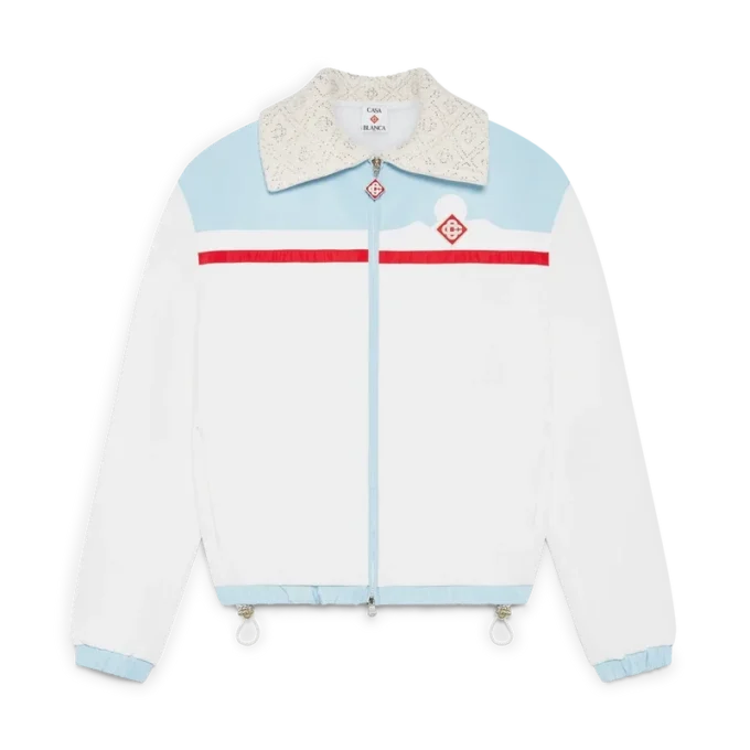 Veste de ski hybride pour femme