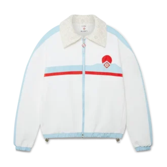 Veste de ski hybride pour homme