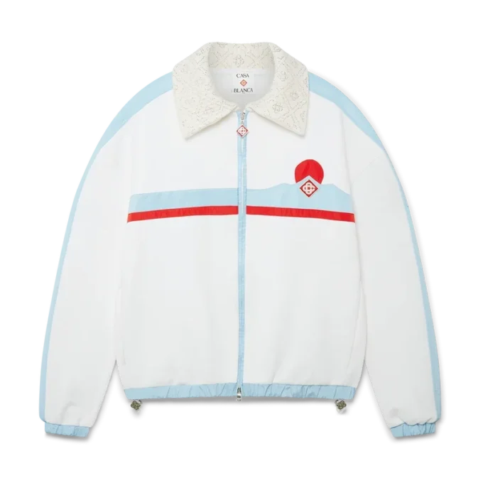 Veste de ski hybride pour homme Veste de ski hybride pour homme