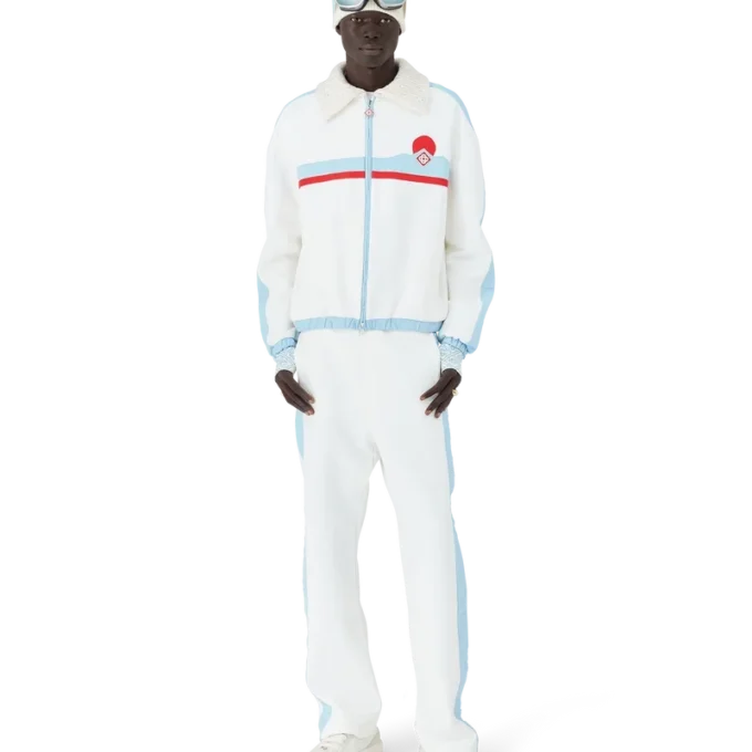 Veste de ski hybride pour homme Veste de ski hybride pour homme