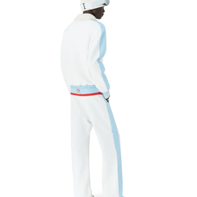 Veste de ski hybride pour homme Veste de ski hybride pour homme