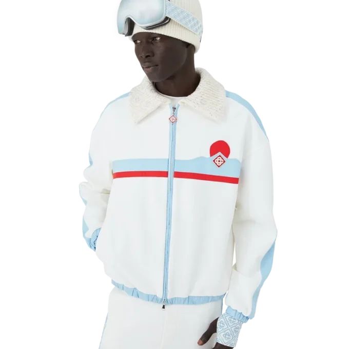 Veste de ski hybride pour homme Veste de ski hybride pour homme