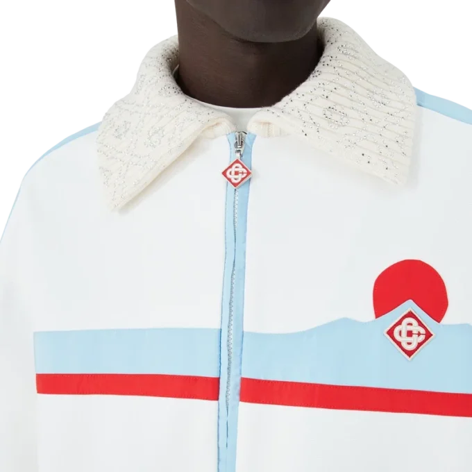 Veste de ski hybride pour homme Veste de ski hybride pour homme