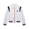 Veste de sport Casa Way Veste de sport Casa Way