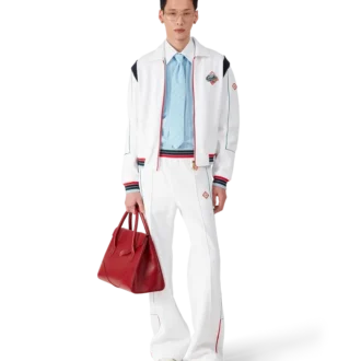 Veste de sport Casa Way