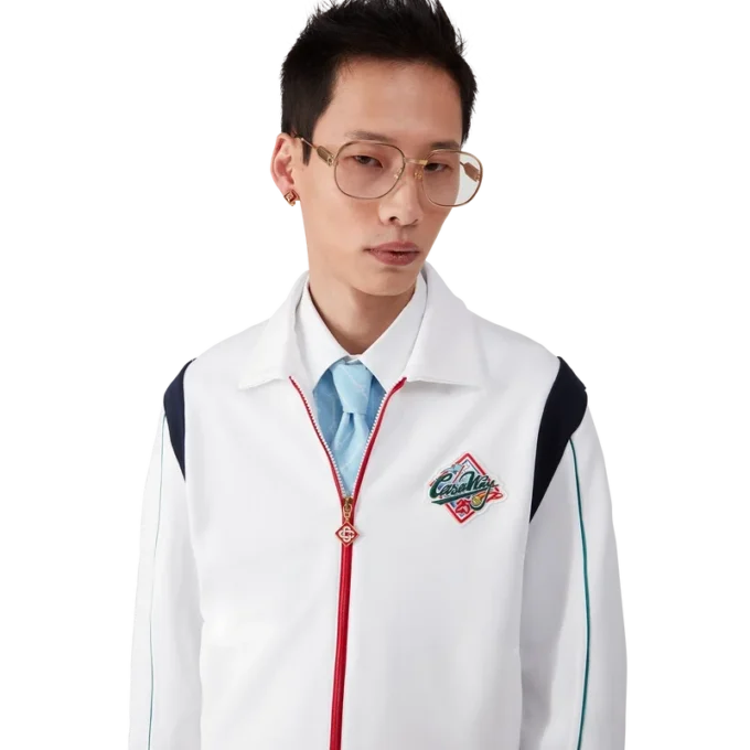 Veste de sport Casa Way Veste de sport Casa Way