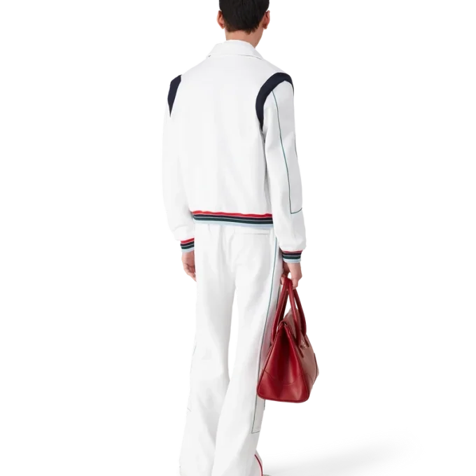 Veste de sport Casa Way Veste de sport Casa Way