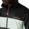 Veste de sport en cuir Veste de sport en cuir