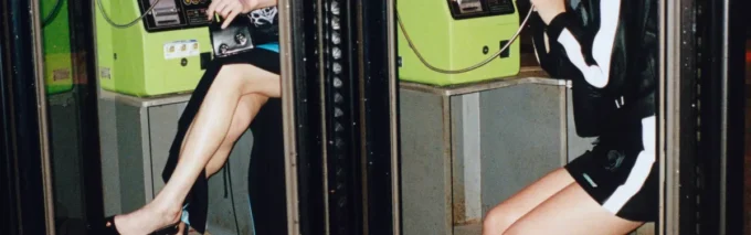 Veste de sport en cuir Veste de sport en cuir