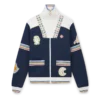 Veste de sport Varsity