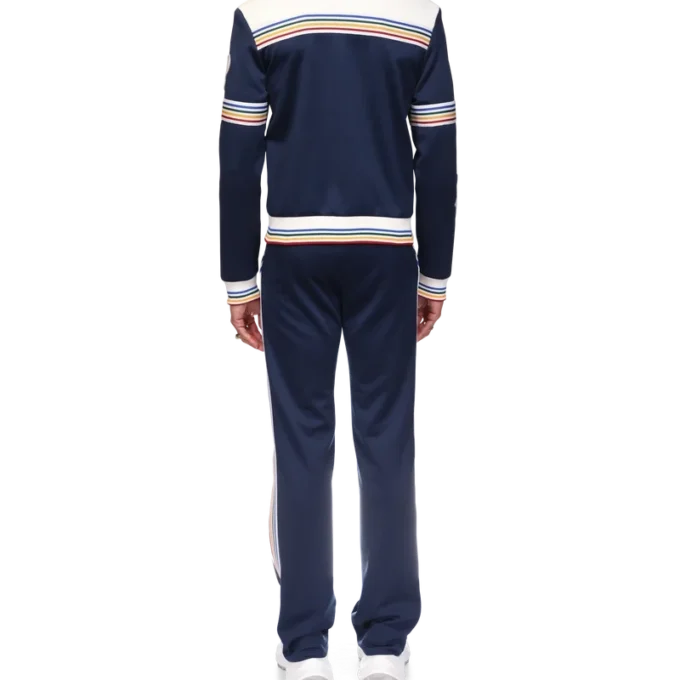 Veste de sport Varsity