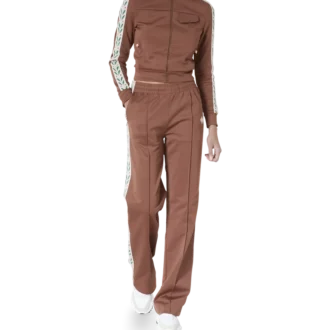 Veste de survêtement Laurel