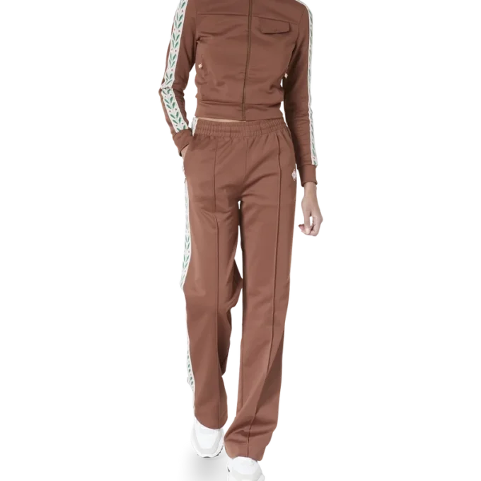 Veste de survêtement Laurel