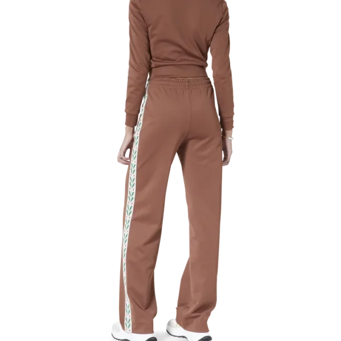 Veste de survêtement Laurel