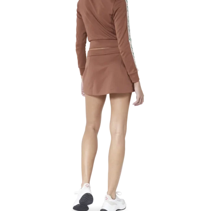 Veste de survêtement Laurel