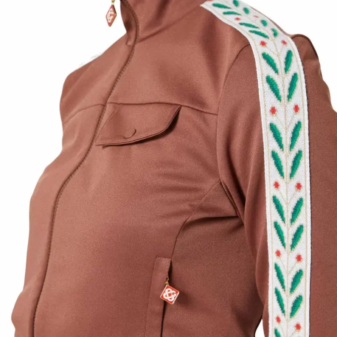 Veste de survêtement Laurel