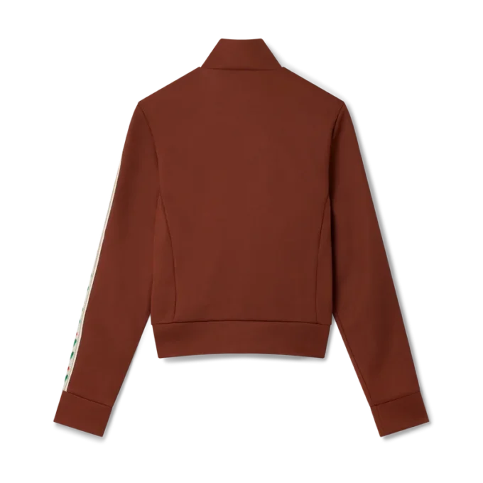 Veste de survêtement Laurel