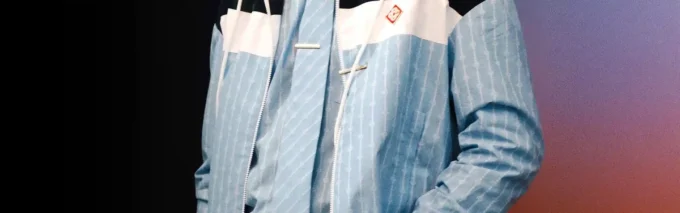 Baskets de squash d’intérieur pour homme Baskets de squash d’intérieur pour homme