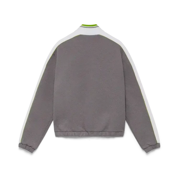 Veste de survêtement Tennis Jacquard