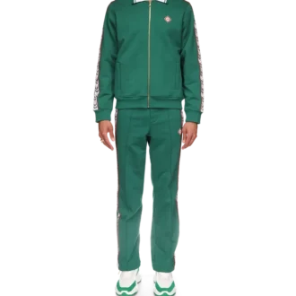 Veste zippée Laurel