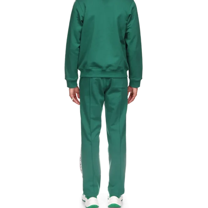 Veste zippée Laurel